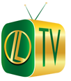 ILTV logo